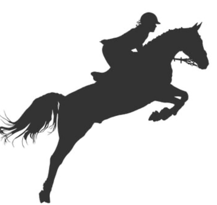 Chaman